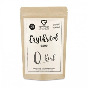 Erythritol BIO 300 g