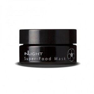 Bio super-food maska, 25 ml