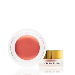 Krémové multilíčidlo - Cream Blush