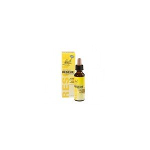 Rescue® Remedy 20ml