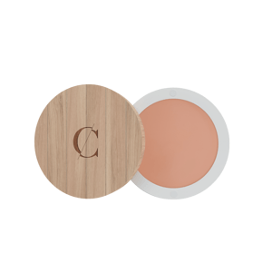 Korektor na kruhy pod očami č.12 - Dark circle concealer n°12 Light beige