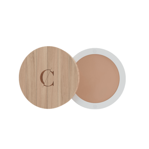 Korektor na kruhy pod očami č.09 - Dark circle concealer n°09 Golden beige