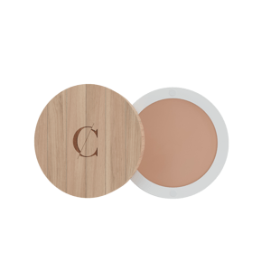 Korektor na kruhy pod očami č.07 - Dark circle concealer n°07 Natural beige