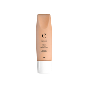 Make-up Perfection č.33 - Perfection foundation n°33 Neutral beige tube 35 ml