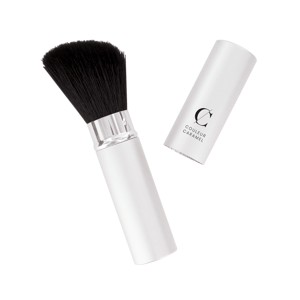 Štetec vysúvací na líčka - Retractable powder / blush brush n°3