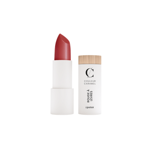 Rúž na pery lesklý č.238 - Glossy lipstick n°238 Acid raspberry