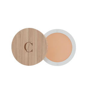 Korektor na kruhy pod očami č.11 - Dark circle concealer n°11 Light sandy beige